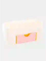Органайзер для косметики