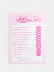 Подарочные сертификаты "На исполнение желаний"