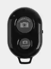 Пульт-кнопка для селфи YST88, Bluetooth, с аккумулятором