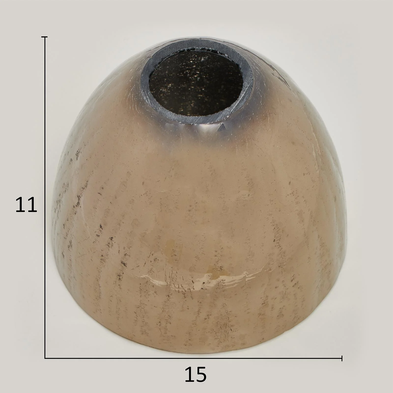 Люстра 69630/3