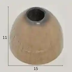 Люстра 69630/3