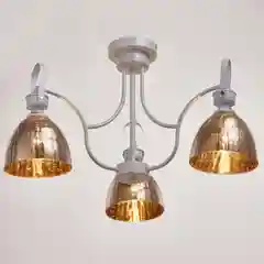 Люстра 69630/3