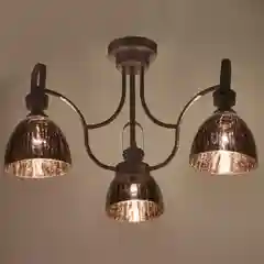Люстра 69630/3