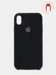 Чехол  для iPhone XR, защитное стекло 9D, для iPhone XR