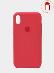 Чехол  для iPhone XR, защитное стекло 9D, для iPhone XR
