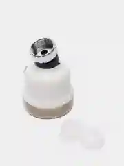 Аэратор, насадка на кран (смеситель), экономитель воды!