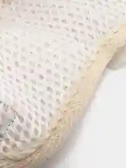 Розовый шлейка для кошек и собак
