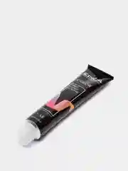 Epica colorshade 6.3 Крем-краска темно-русый золотистый, 100 мл
