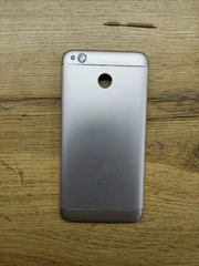 Задняя крышка для Xiaomi Redmi 4X