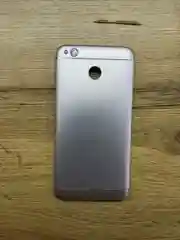 Задняя крышка для Xiaomi Redmi 4X