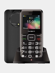 Телефон teXet TM-B319