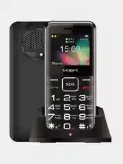 Телефон teXet TM-B319