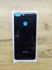 Задняя крышка для Huawei Honor 9 Lite