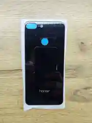 Задняя крышка для Huawei Honor 9 Lite