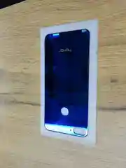 Серый задняя крышка для Huawei Honor 9 Lite