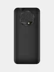 Телефон teXet TM-B319
