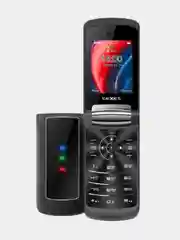 Мобильный телефон teXet TM-317