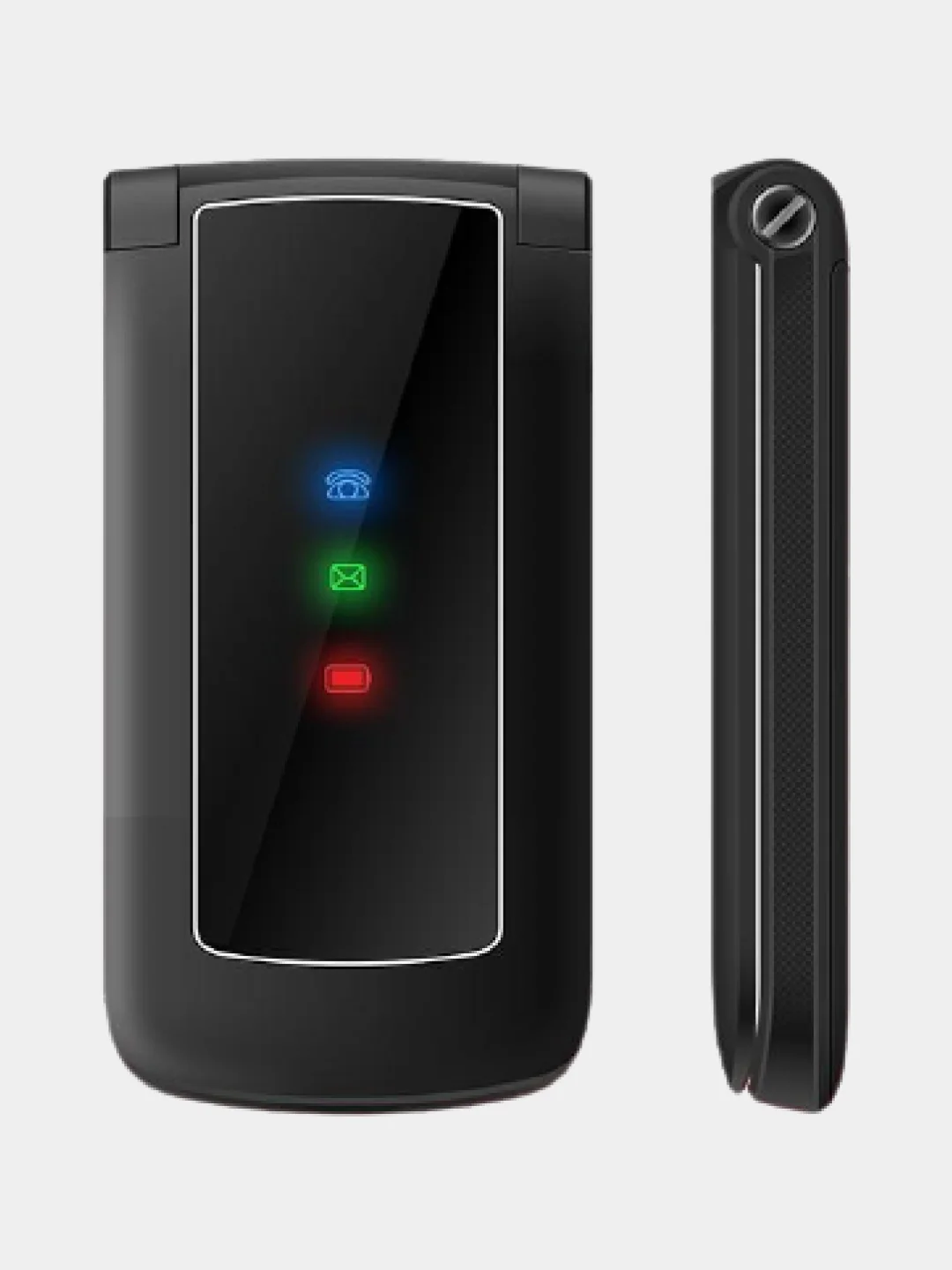 Мобильный телефон teXet TM-317