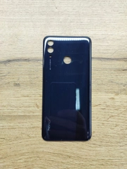 Задняя крышка для Huawei Honor 10 Lite