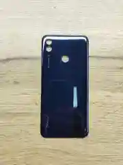 Задняя крышка для Huawei Honor 10 Lite