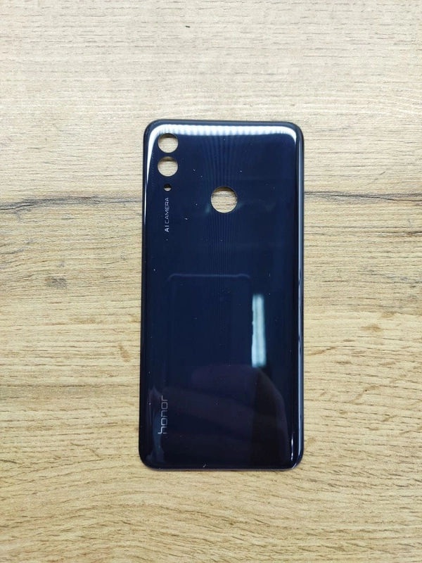 Задняя крышка для Huawei Honor 10 Lite