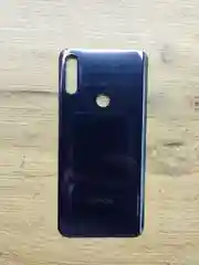 Задняя крышка для Huawei Honor 9X