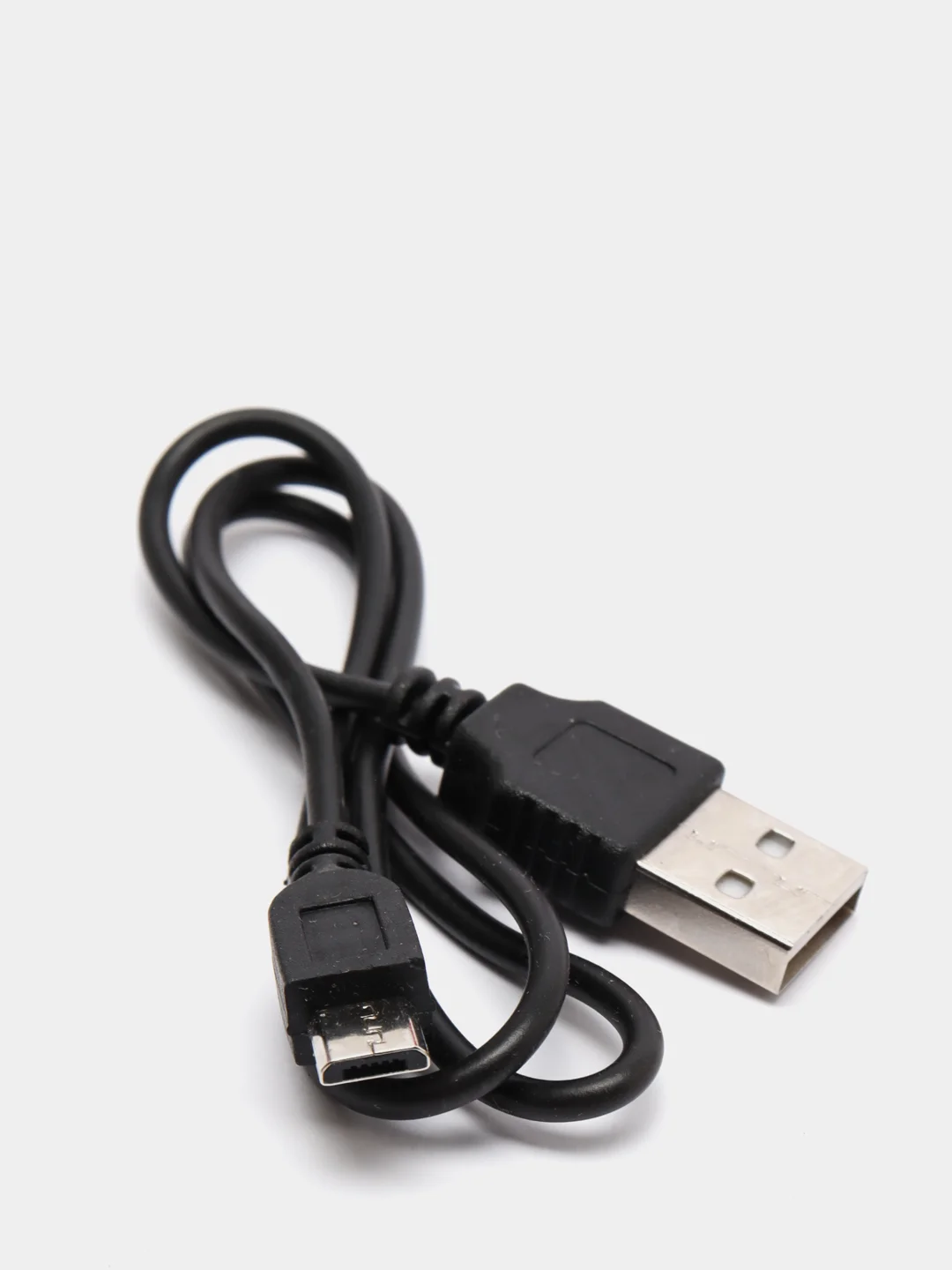 Хаки портативная беспроводная колонка Bluetooth BENEF BF216