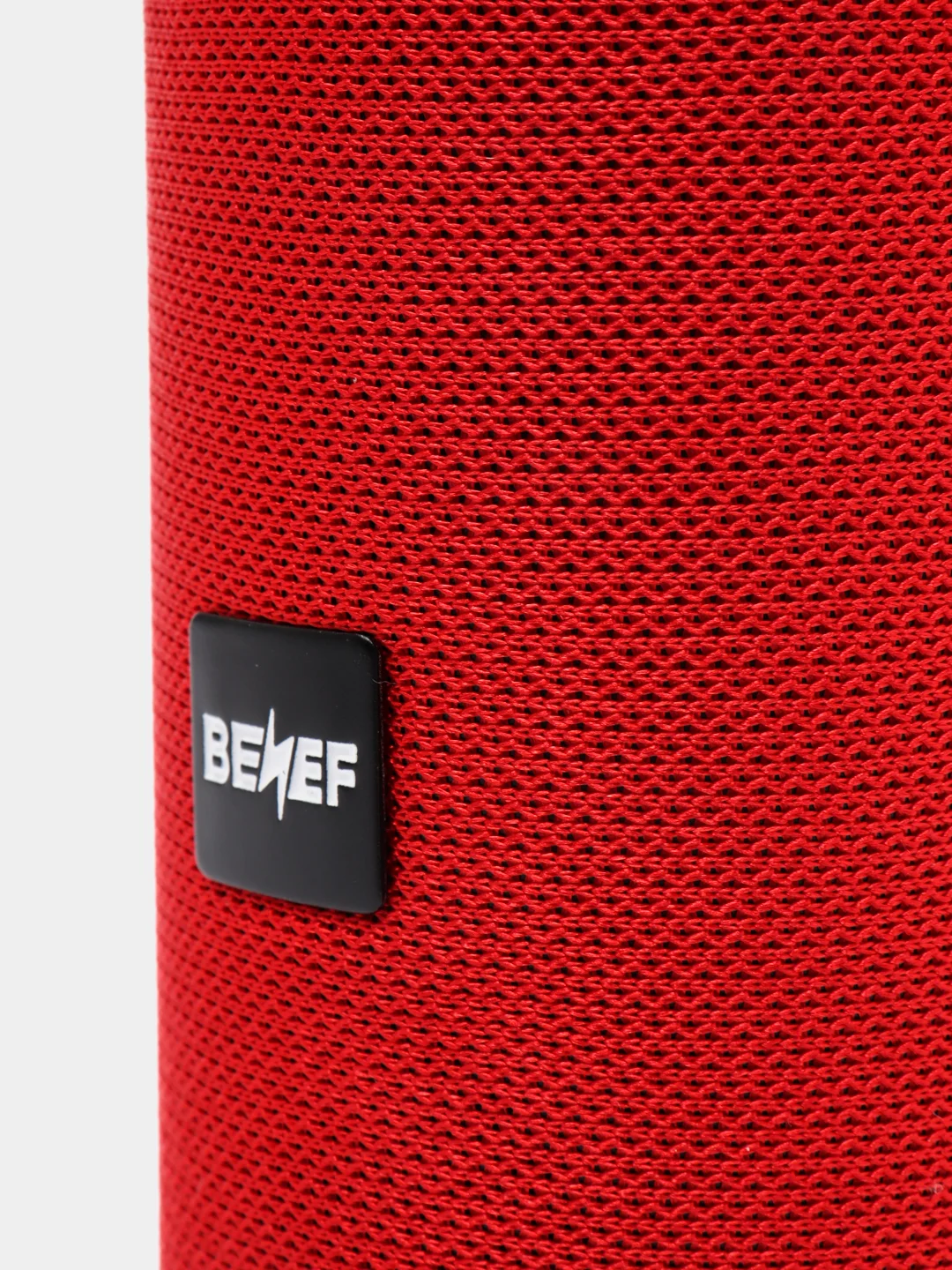 Хаки портативная беспроводная колонка Bluetooth BENEF BF216