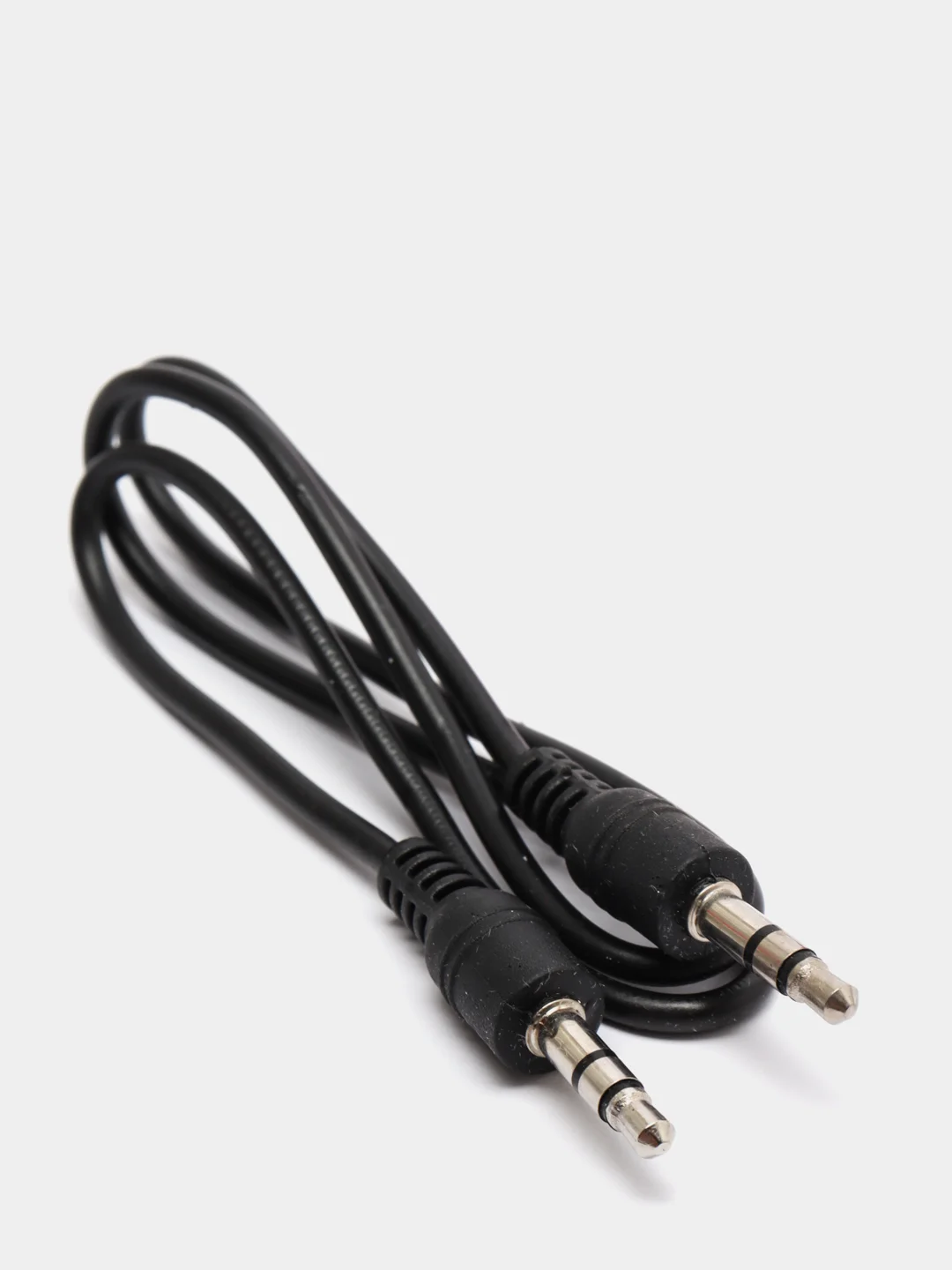 Хаки портативная беспроводная колонка Bluetooth BENEF BF216