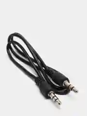 Хаки портативная беспроводная колонка Bluetooth BENEF BF216