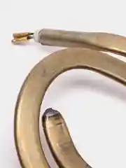 ТЭН для электроплит 1кВт