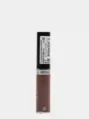Гель корректор  для бровей "LUXVISAGE brow styler", 2 тон