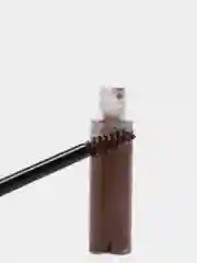 Гель корректор  для бровей "LUXVISAGE brow styler", 2 тон