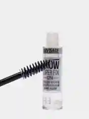 Гель-фиксатор для бровей  СУПЕРФИКСАЦИИ "LUXVISAGE brow  fixing" 12 H
