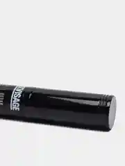 Тушь для ресниц Perfect Color EXPRESS объем & длина LUXVISAGE 9 г