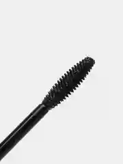 Тушь для ресниц Perfect Color EXPRESS объем & длина LUXVISAGE 9 г