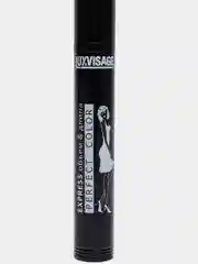 Тушь для ресниц Perfect Color EXPRESS объем & длина LUXVISAGE 9 г