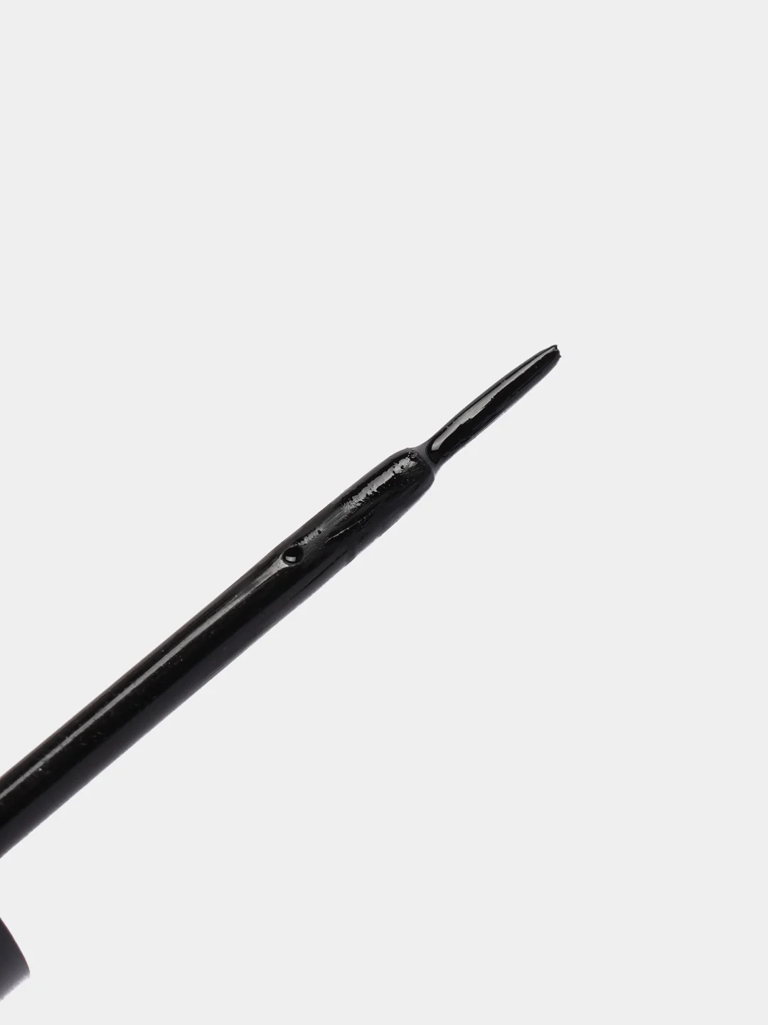 Подводка для глаз LUXVISAGE Matt Ink waterproff