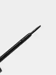 Подводка для глаз LUXVISAGE Matt Ink waterproff