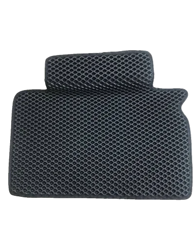 3-D Автомобильные EVA коврики для CHERY TIGO 4 / 4 Pro