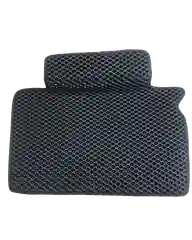 3-D Автомобильные EVA коврики для CHERY TIGO 4 / 4 Pro
