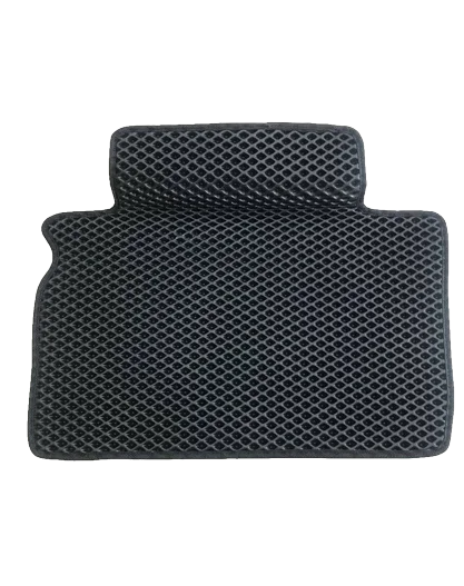 3-D Автомобильные EVA коврики для CHERY TIGO 4 / 4 Pro