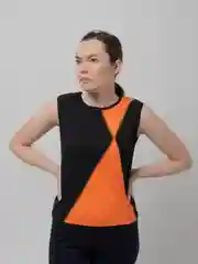 Джемпер женский