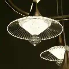 Люстра "Сенетро"