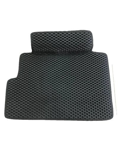 3-D Автомобильные EVA коврики для CHERY TIGO  7 PRO / 7 PRO MAX / 7 ПРО / 7 ПРО МАКС