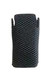 3-D Автомобильные EVA коврики для CHERY TIGO  7 PRO / 7 PRO MAX / 7 ПРО / 7 ПРО МАКС