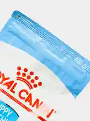 Корм Royal Canin для щенков малых пород: 2-10 мес. , Mini Puppy 800гр