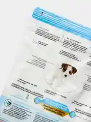 Корм Royal Canin для щенков малых пород: 2-10 мес. , Mini Puppy 800гр