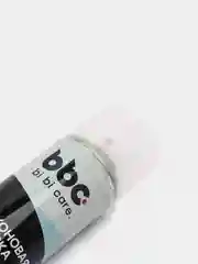 Силиконовая смазка bi bi care универсальная, 210 мл