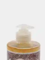 Жидкое мыло Fresh, 300 мл